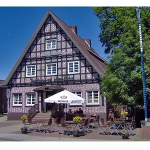 https://gasthaus-zur-alten-eiche.hamburg-hotels-de.com
