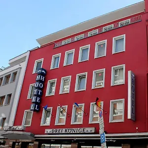https://drei-konige-am-dom.topcolognehotels.com