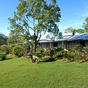 Amamoor Lodge Amamoor